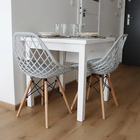 B50 Trzy Lipki - - Wgh Rent Bielsko-Biała