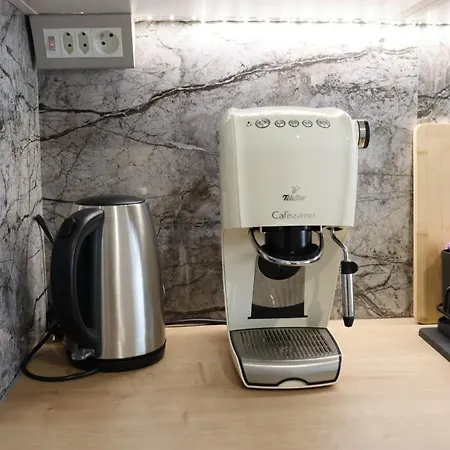 B50 Trzy Lipki - - Wgh Rent * Bielsko-Biała