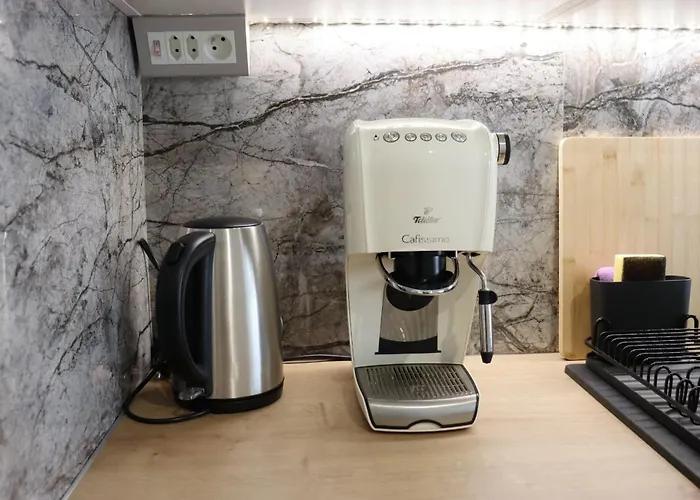 B50 Trzy Lipki - - Wgh Rent * Bielsko-Biała